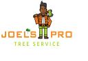 Joels Pro Tree Service of Bellbook logo